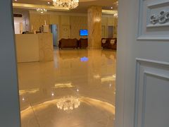 -名流健康高端体检中心·名宾门诊·健康管理