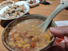 -鸽子窝(青塔店)