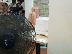 -九佰陆拾度土豆粉砂锅(普陀店)