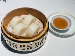 -荣轩(新荣记环球金融中心店)