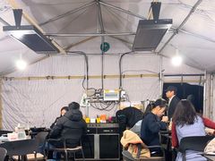 -多味居(剪子巷店)