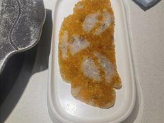 -川西坝子火锅(金沙1.0直营店)