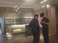 -临家闽南菜(宝洲路店)