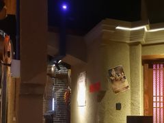 -帝一铭家宴(板塘店)