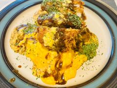 -Hey!蛋包饭(中山店)