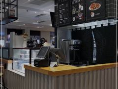 -肯德基(新佛罗伦萨店)