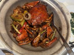 -新雅粤菜馆(南京东路店)