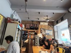 -真真鲜馄饨店(启蒙路店)