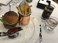 -西山人家·二十年老字号农家菜(旺山店)