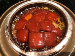 -好友缘酒家(会展中心店)