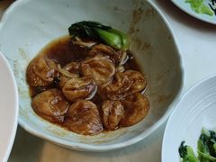 -伙靠·江浙菜(田林路店)
