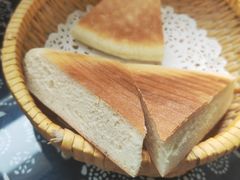 -八两八金·莱芜特色炒鸡(市南漳浦路店)