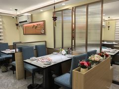 -雅酌园·烟火南京菜(颐和路店)