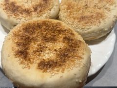 -老三羊汤【北兴隆街店】