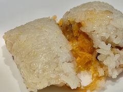 -御宝轩(益丰·外滩源店)
