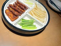 -新发现(宝山龙湖店)