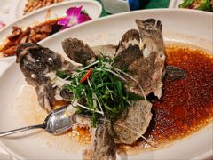 -天喜酒楼饭市·茶市(同德皇宫店)