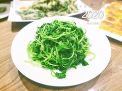 -胖姐渔村(中源大道店)