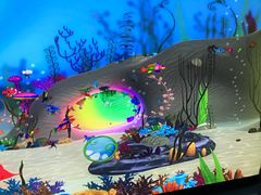 -沈阳海洋探索中心