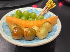 -润苑·悦椿轩(徐汇万科中心一期店)