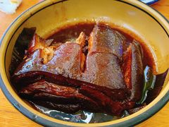 -乌记大厨餐厅