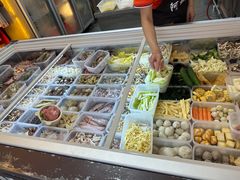 -阿城海鲜捞化(上下杭店)