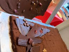 -威斯汀舞台餐厅