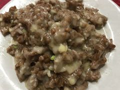 -天瑞祥烧麦馆(芥园西道店)