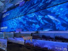 -物美超市(通州华业玫瑰店)