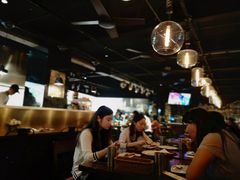 -斯比特花园西餐厅(东方商厦店)