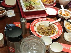 -丝恋丝娃娃(逸天城国贸店)