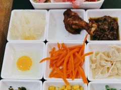 -过桥缘·过桥米线(北京望京万象汇店)