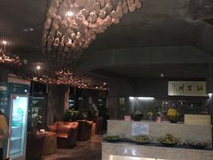 -新盈光·旗舰店(海曙苍松路店)
