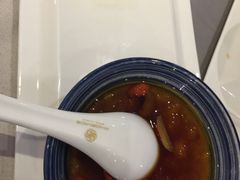 -品粹徽园·家常安徽菜