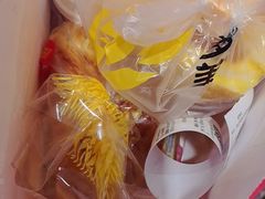 -味多美蛋糕(安定门店)