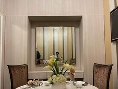 包厢-金翠皇宫粤菜·点心·海鲜(科技园店)