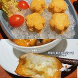 深圳新店｜天冷了，就来吃顿牛蛙火锅吧♨️
