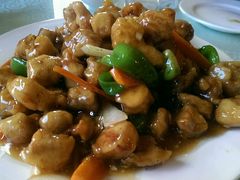 android_upload_pic-宝发园名菜馆