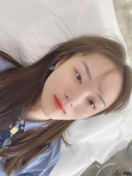 -久匠半永久纹眉