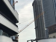 -庆春朴门(前滩太古里店)