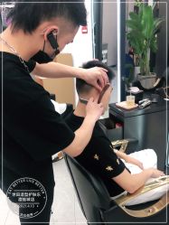 -世田造型