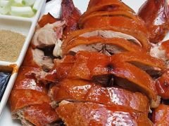-翠云楼·汽锅鸡·云南特色菜(翠湖公园店)