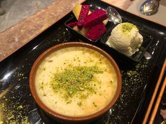 米布丁-BEYTI RESTAURANT贝迪餐厅