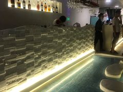 -天空花园餐吧·生日·团建(南山店)