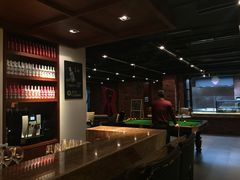 -上海崇明金茂凯悦酒店