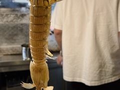 -纳鲁孜·新疆特色餐厅(上海悦荟广场店)