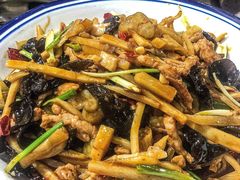 -老鳖私房菜(常青花园店)