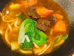 -佳思多食品料理超市(园区店)
