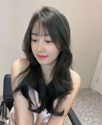 -AS造型