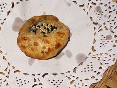 -老阿爸鲜鱼土菜(园区永旺店)